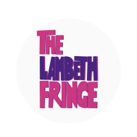 The Lambeth Fringe (@lambethfringe) 's Twitter Profile