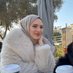 Merve Çelik (@mervecelikk_) Twitter profile photo Merve Çelik (@mervecelikk_) Twitter profile photo