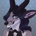 Bronwyn (it/she/he) (@queercoyote_) Twitter profile photo Bronwyn (it/she/he) (@queercoyote_) Twitter profile photo