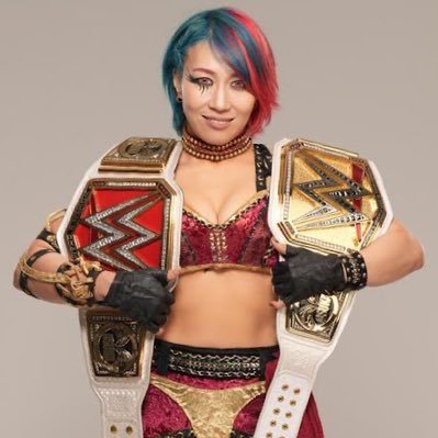 AlinnaCassidy's profile picture. New account for my dearest fan love you all