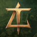 THRONE AND LIBERTY FR (@frthroneliberty) Twitter profile photo THRONE AND LIBERTY FR (@frthroneliberty) Twitter profile photo