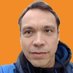 Hernan Gonzalez (@hgonzalez_ar) Twitter profile photo Hernan Gonzalez (@hgonzalez_ar) Twitter profile photo