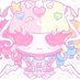 ✦⋆˚ 𝙀𝙂𝙊 ˙⋆˚ .ᐟ (@uniiisms) Twitter profile photo ✦⋆˚ 𝙀𝙂𝙊 ˙⋆˚ .ᐟ (@uniiisms) Twitter profile photo