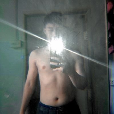 nkkheamaew90251's profile picture. ไม่หา ไม่นัด ไว้ดู  ด้านมืดมีกันทุกคน
