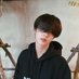 CHAPPY (@happychappykk) Twitter profile photo CHAPPY (@happychappykk) Twitter profile photo