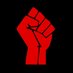 Zimbabwe Solidarity Movement (@zimsolidarity01) Twitter profile photo Zimbabwe Solidarity Movement (@zimsolidarity01) Twitter profile photo