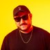 LUCATI (@lucatimusic) Twitter profile photo LUCATI (@lucatimusic) Twitter profile photo