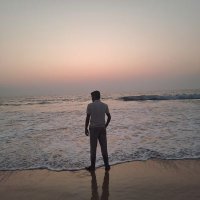 ಅಸ್ಮಿತೆ ✨ (@rahul34469911) 's Twitter Profile