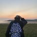 BLEDDYN 🏴󠁧󠁢󠁷󠁬󠁳󠁿🦢✡️ (@gekkzzz) Twitter profile photo