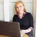 Norma Frida Roffe S. (@normafridaroffe) Twitter profile photo Norma Frida Roffe S. (@normafridaroffe) Twitter profile photo
