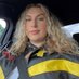 Momma debra Ashley (Helper) (@momdebraa) Twitter profile photo Momma debra Ashley (Helper) (@momdebraa) Twitter profile photo