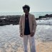 jayanth (@jayanth95705591) Twitter profile photo jayanth (@jayanth95705591) Twitter profile photo