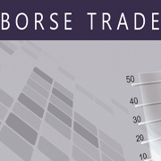 Learn about the pros and cons about trading on the various stock markets. Get news and updates on the latest and hottest stocks on the Borse.