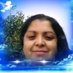 Deborah (@deborah67089540) Twitter profile photo Deborah (@deborah67089540) Twitter profile photo