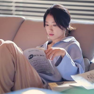 yyhyyh290182's profile picture. 我一定是全区块链最聪明的天才,我一定一定行