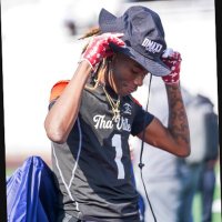 ᗩᘔᗩᖇIOᑎ “ᗩᘔ“ ᙏᙅᙅᗩᒪᒪ (@_azarionmccall3) 's Twitter Profile Photo ᗩᘔᗩᖇIOᑎ “ᗩᘔ“ ᙏᙅᙅᗩᒪᒪ (@_azarionmccall3) 's Twitter Profile Photo