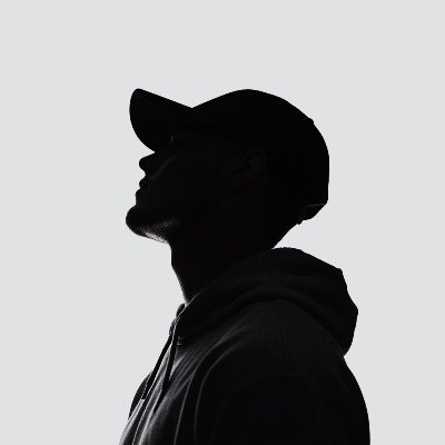 makesentials's profile picture. From $0 to digital product profits.
