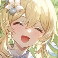 ☽鶖 (@utopia_081) 's Twitter Profile