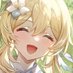 ☽鶖 (@utopia_081) Twitter profile photo ☽鶖 (@utopia_081) Twitter profile photo