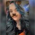 Kaytlynn (@kayt1203) Twitter profile photo Kaytlynn (@kayt1203) Twitter profile photo