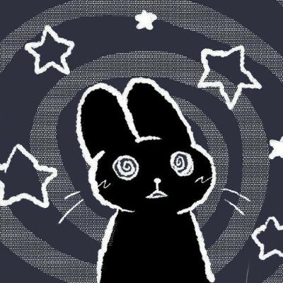 🔞 minors DNI 🔞
⋆。° ✩ 21 // any pronouns ✩ ° 。⋆
caitlyn defender till i die