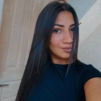 Jade Levi 💖 (@jade_ramos19) 's Twitter Profile