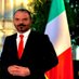 Associazione Nazionale "Alleanza per Trump" (@vinzdecarlo1) Twitter profile photo Associazione Nazionale "Alleanza per Trump" (@vinzdecarlo1) Twitter profile photo