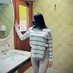 Areeba Rana (@devilbachi_) Twitter profile photo Areeba Rana (@devilbachi_) Twitter profile photo