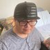 Elking_650 🏴☠️ (@elvisrende28237) Twitter profile photo Elking_650 🏴☠️ (@elvisrende28237) Twitter profile photo