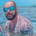 Roberto (@roberto2328273) Twitter profile photo Roberto (@roberto2328273) Twitter profile photo