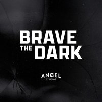 Brave the Dark (@bravethedark25) 's Twitter Profile Photo Brave the Dark (@bravethedark25) 's Twitter Profile Photo