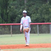 Nicholas McClendon (@nickmcclendon24) 's Twitter Profile