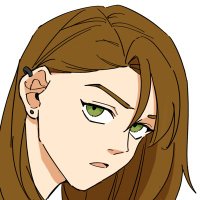 haylessa (@haylessa_) 's Twitter Profile