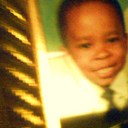 MarvinAndreTitus - @MarvinTitus - Twitter