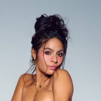 Doing great things bitch (@jessiereyez) 's Twitter Profile
