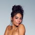 Doing great things bitch (@jessiereyez) Twitter profile photo Doing great things bitch (@jessiereyez) Twitter profile photo