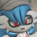 ๐Kiara the Gardevoir๐ (@kiaragardevoir) Twitter profile photo ๐Kiara the Gardevoir๐ (@kiaragardevoir) Twitter profile photo