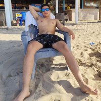 Dani (@davidc7t) 's Twitter Profile