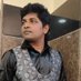 Yuvarajazhagirisamy@TN BSP🐘 (@yuvarajazhagiri) Twitter profile photo Yuvarajazhagirisamy@TN BSP🐘 (@yuvarajazhagiri) Twitter profile photo