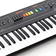 フォーチュンファミリア type-θ🎵音楽発信プロジェクト Profile