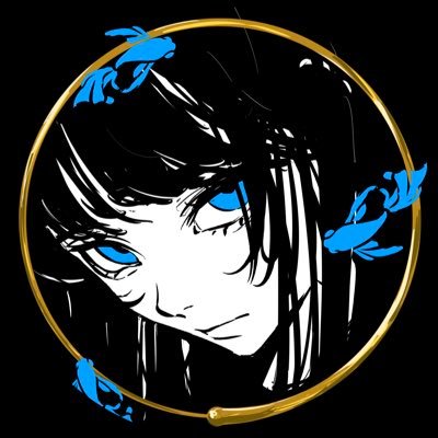 マル様👌´-さんのプロフィール画像
