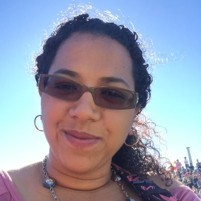 Sophyrubely's profile picture. 