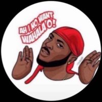 Mr Right 😎 (@hamzattt77) 's Twitter Profile