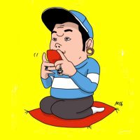 ケンタロTV ∞ (@cntr_57) Twitter profile photo