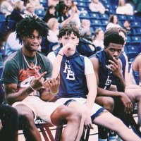 Dane Hamby (@dane_hamby) Twitter profile photo