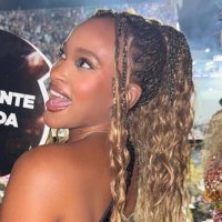 ana (@andradefeels) 's Twitter Profile Photo ana (@andradefeels) 's Twitter Profile Photo