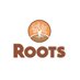 Roots Media (@roots__media) Twitter profile photo Roots Media (@roots__media) Twitter profile photo