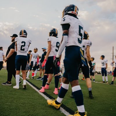 Jayden Kekoa Cumbee Profile