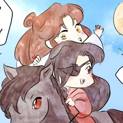 PapySanzoさんのプロフィール画像