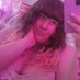 ✨🎀findom fairy🎀✨ TRIBUTE $40 (@glitteryfindom) Twitter profile photo ✨🎀findom fairy🎀✨ TRIBUTE $40 (@glitteryfindom) Twitter profile photo